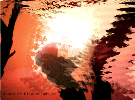 Migraene web 2